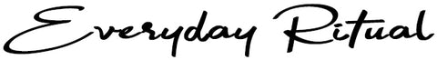 Shop Everyday Ritual – ShopEverydayRitual.com