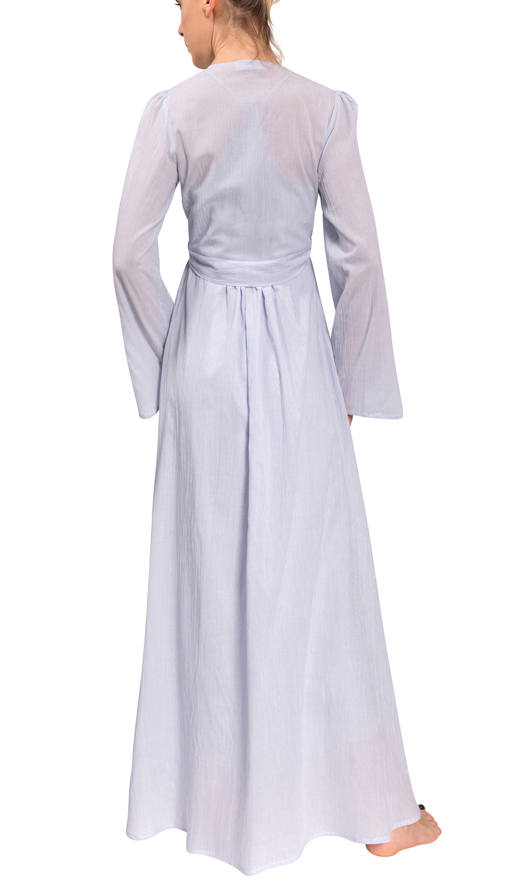 princess polly baby blue dress The Famous “Midnight Blue Evening Gown” of Princess Diana — The Story | by  Princess diana main image 0