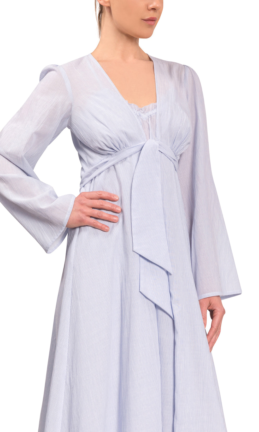 princess polly baby blue dress The Famous Midnight Blue Evening Gown of Princess Diana  The Story | by  Princess diana